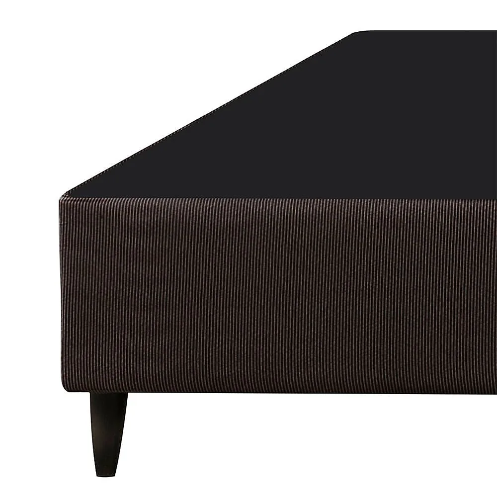Base box Ortobom 7