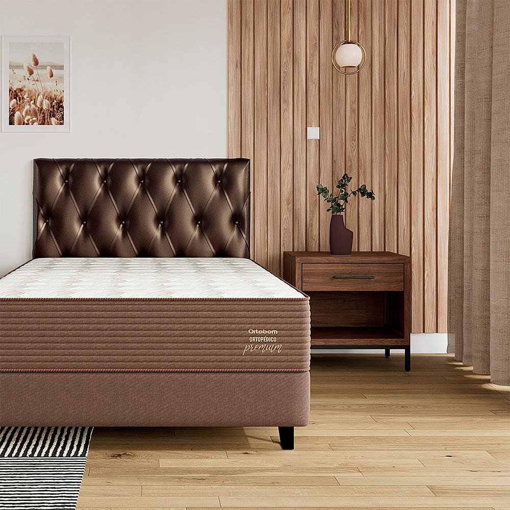 ORTOPEDICO PREMIUM 2 1