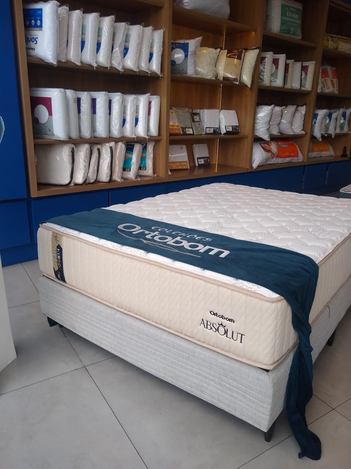 Colchão Ortobom em Oferta no Carrefour Anchieta 4 WhatsApp Image 2026 03 20 at 21.12.20